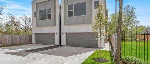 Building Photo - 4536 Sunflower St