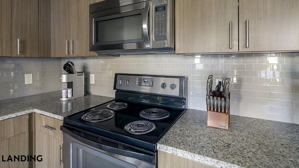 Building Photo - 14805 Grisby Rd