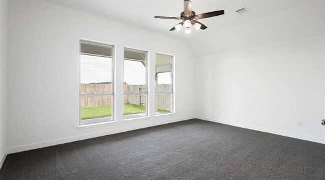 Building Photo - 19011 Andalusian Gln Ln