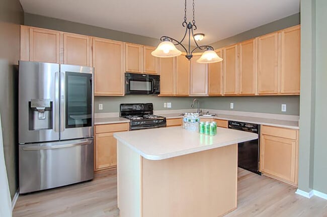 Building Photo - 448 Cherry Orchard Rd