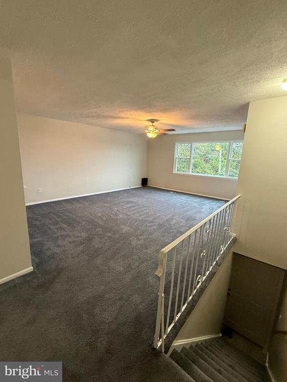 Building Photo - 3362 Fairdale Rd