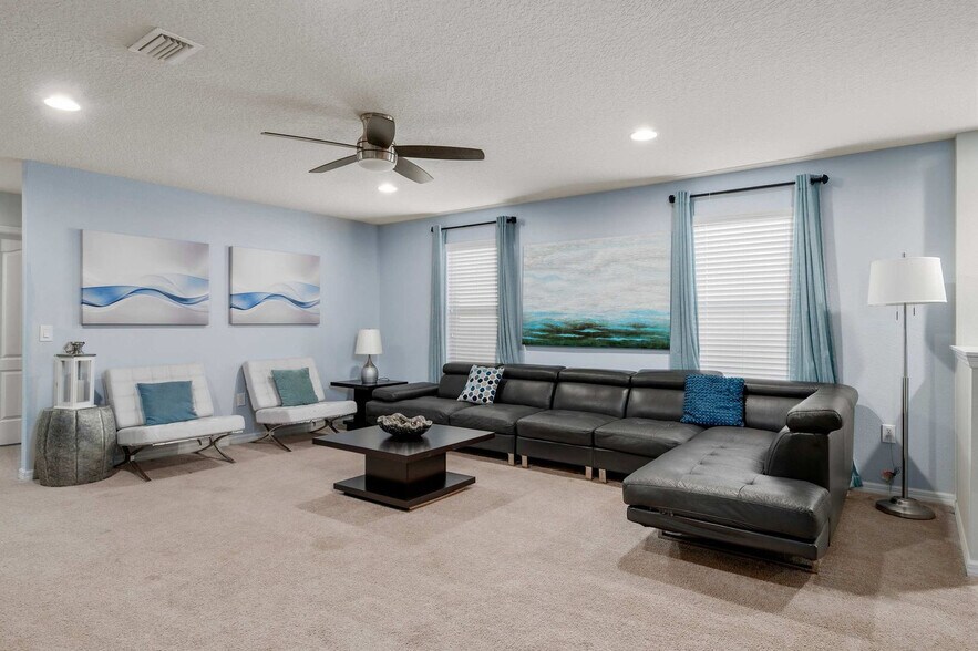 Building Photo - 1848 Gobi Dr