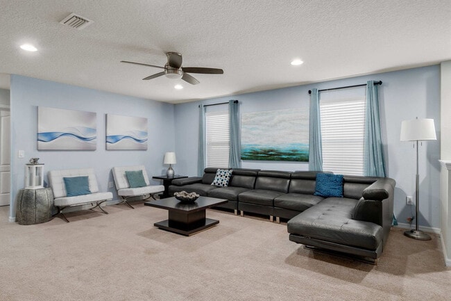 Building Photo - 1848 Gobi Dr