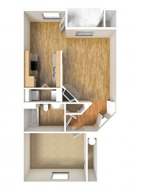 591a2b80bb23a111.jpg - Highland Crossing