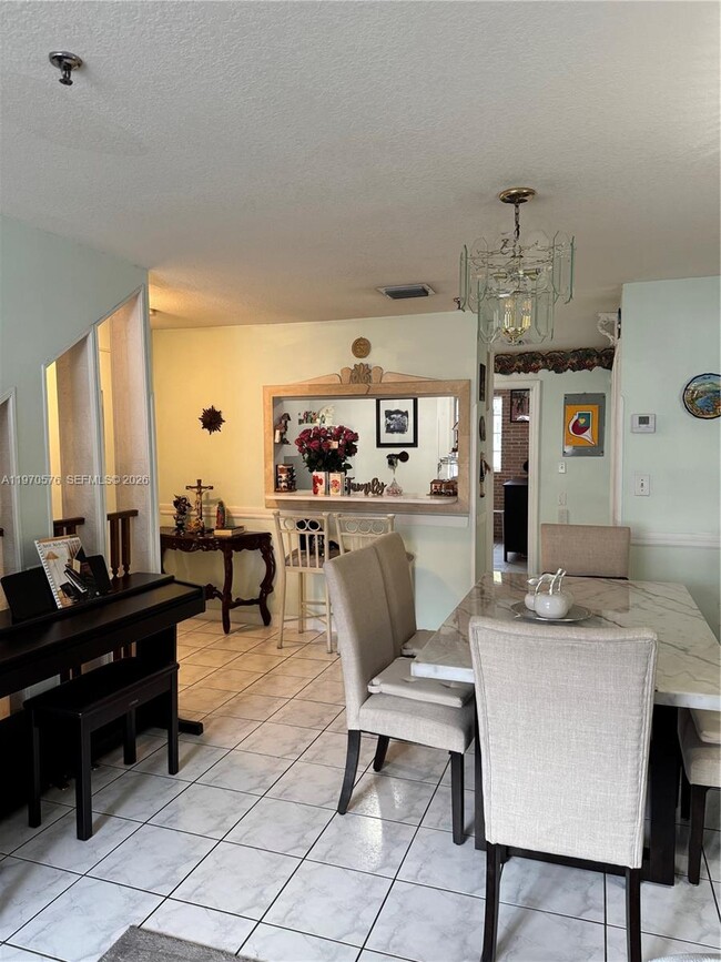 Building Photo - 12035 SW 14th St