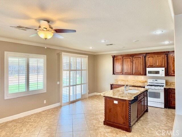 Building Photo - 26204 Percheron Cir