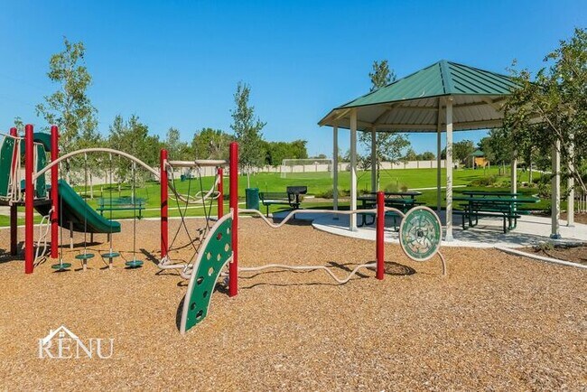 Building Photo - Coming Soon!