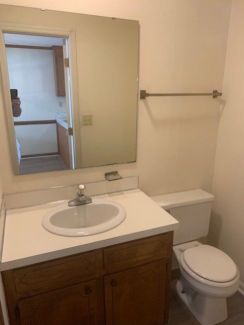 Building Photo - 344 Haven Dr