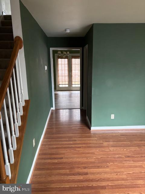 Building Photo - 45833 Wolftrap Way