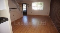 Building Photo - 4673 Independence St
