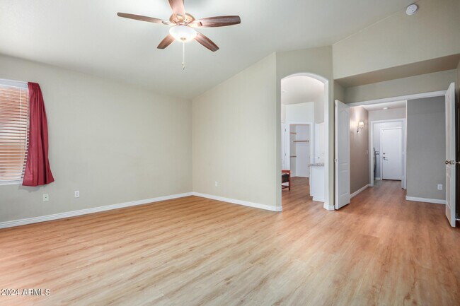 Building Photo - 11365 E Downing Cir