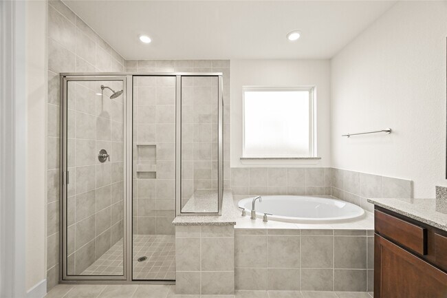 Building Photo - 4906 Sabine Terrace Dr