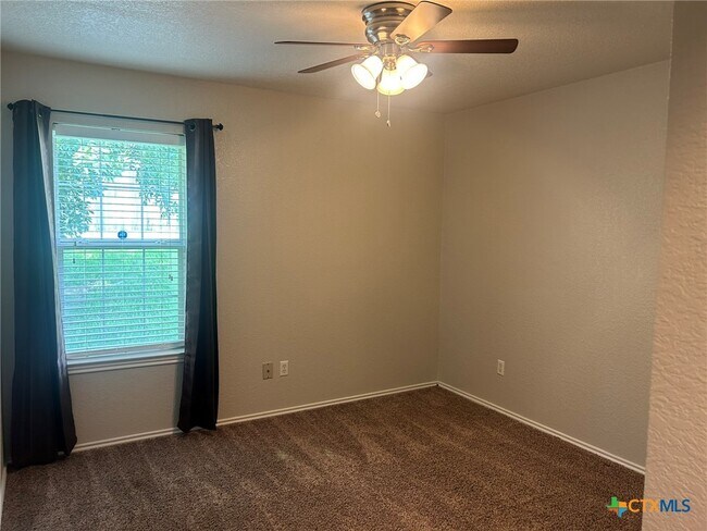 Building Photo - 2108 Grizzly Trail