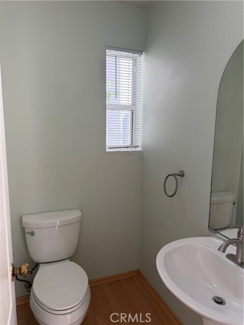 Building Photo - 28 Colony Way