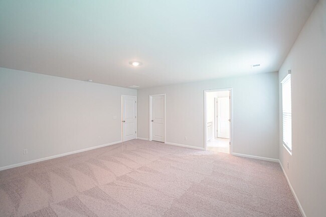 Building Photo - Available Now!