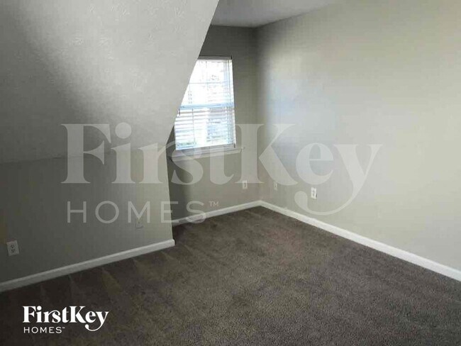 Building Photo - 182 Prescott Ct