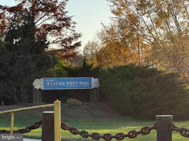 Building Photo - 417 Kemper Rd