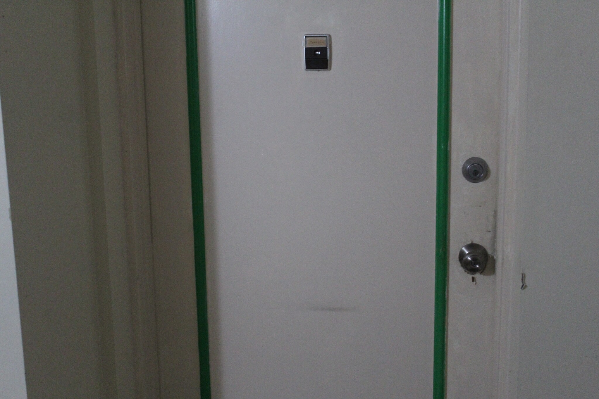 Building Photo - 4821 NW 22nd Ct