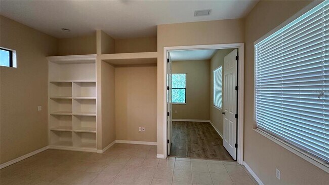 Building Photo - 8146 Indigo Ridge Terrace