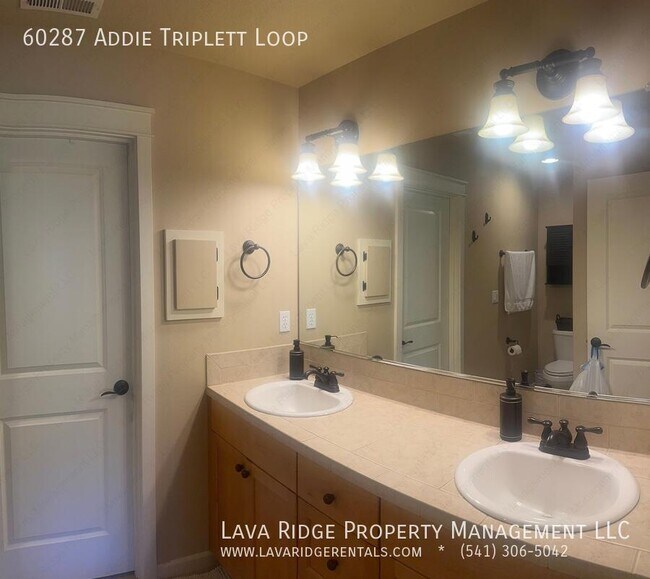 Building Photo - 60287 Addie Triplett Loop