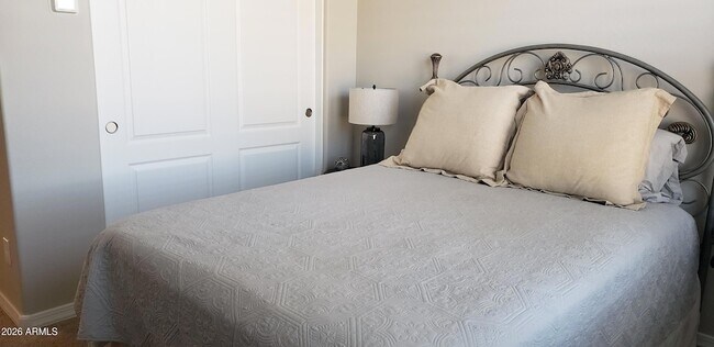 Building Photo - 29625 N 114th Ln