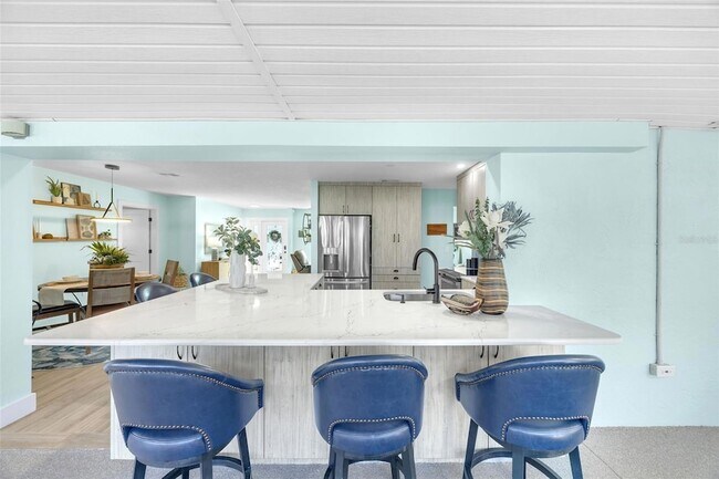 Building Photo - 1015 Spindle Palm Way