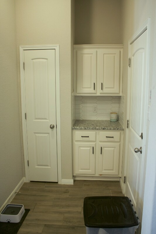 Building Photo - 14350 Gold Rush Pass