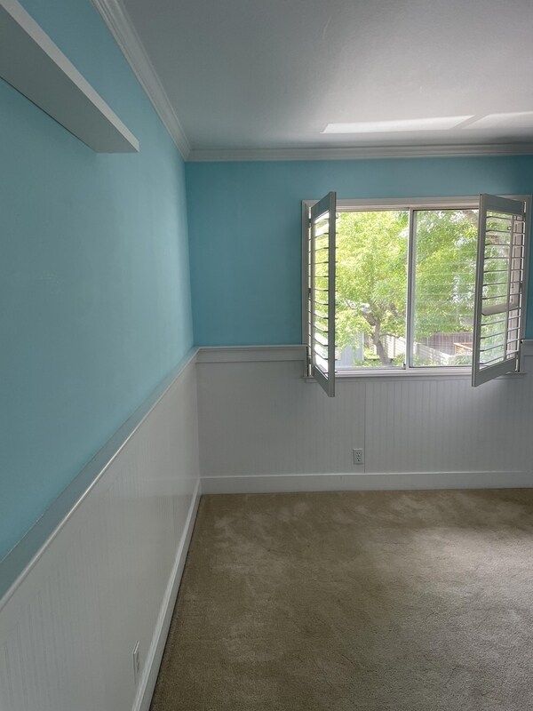 Building Photo - 7458 Madera Pl