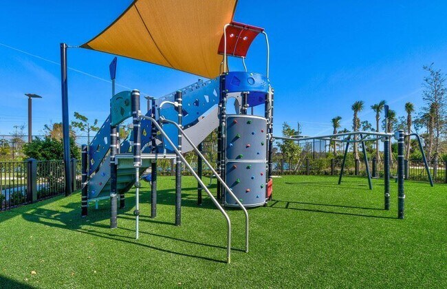 Building Photo - 11624 SALLY ANN Dr