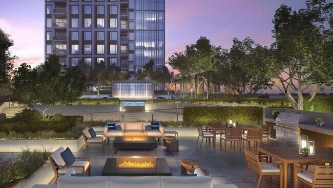 Building Photo - 83 Pier 4 Blvd