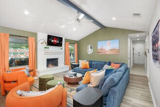 Building Photo - 4519 Briardale St