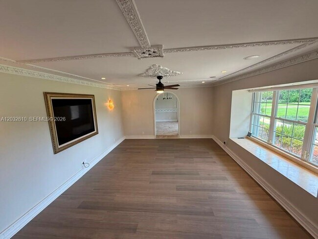 Building Photo - 17501 SW 54th St