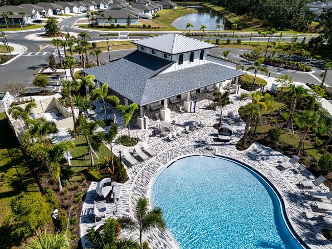 Building Photo - 14111 Crutchfield Ct