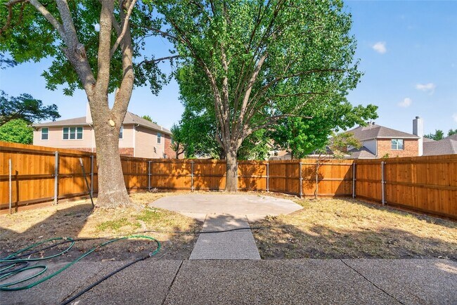 Building Photo - 7008 Jasper Dr