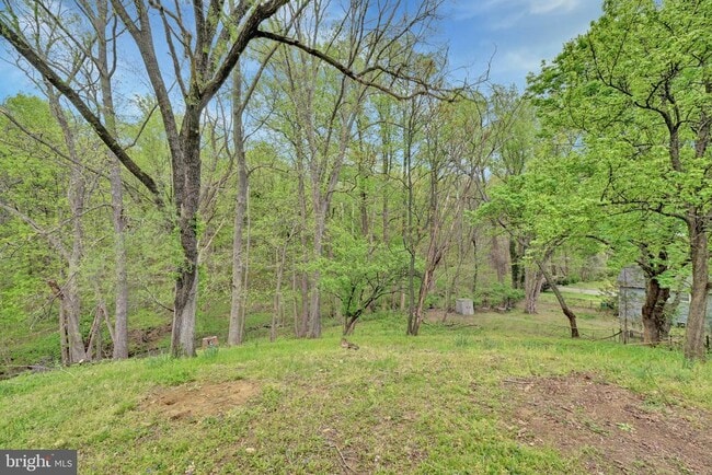 Building Photo - 6809 Sisalbed Dr