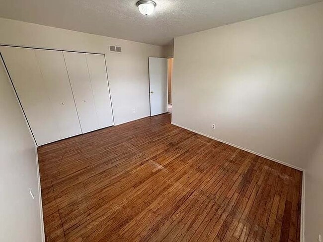 Building Photo - 2176 Thurmont Rd