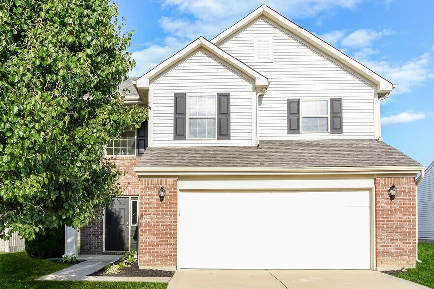 Primary Photo - 12971 Quarterback Ln