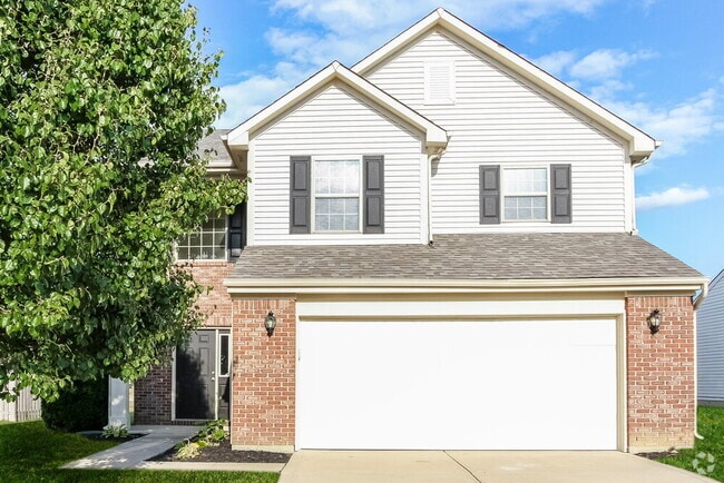 Building Photo - 12971 Quarterback Ln