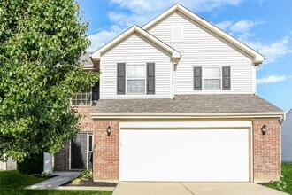 Building Photo - 12971 Quarterback Ln