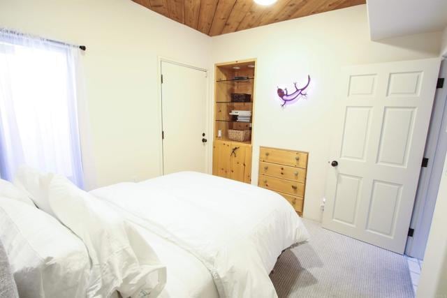 Building Photo - 2027 Glasgow Ave