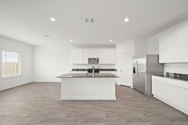Building Photo - 6005 Camden Peak Ct