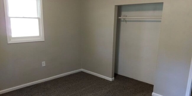 Building Photo - 3616 W 28th St