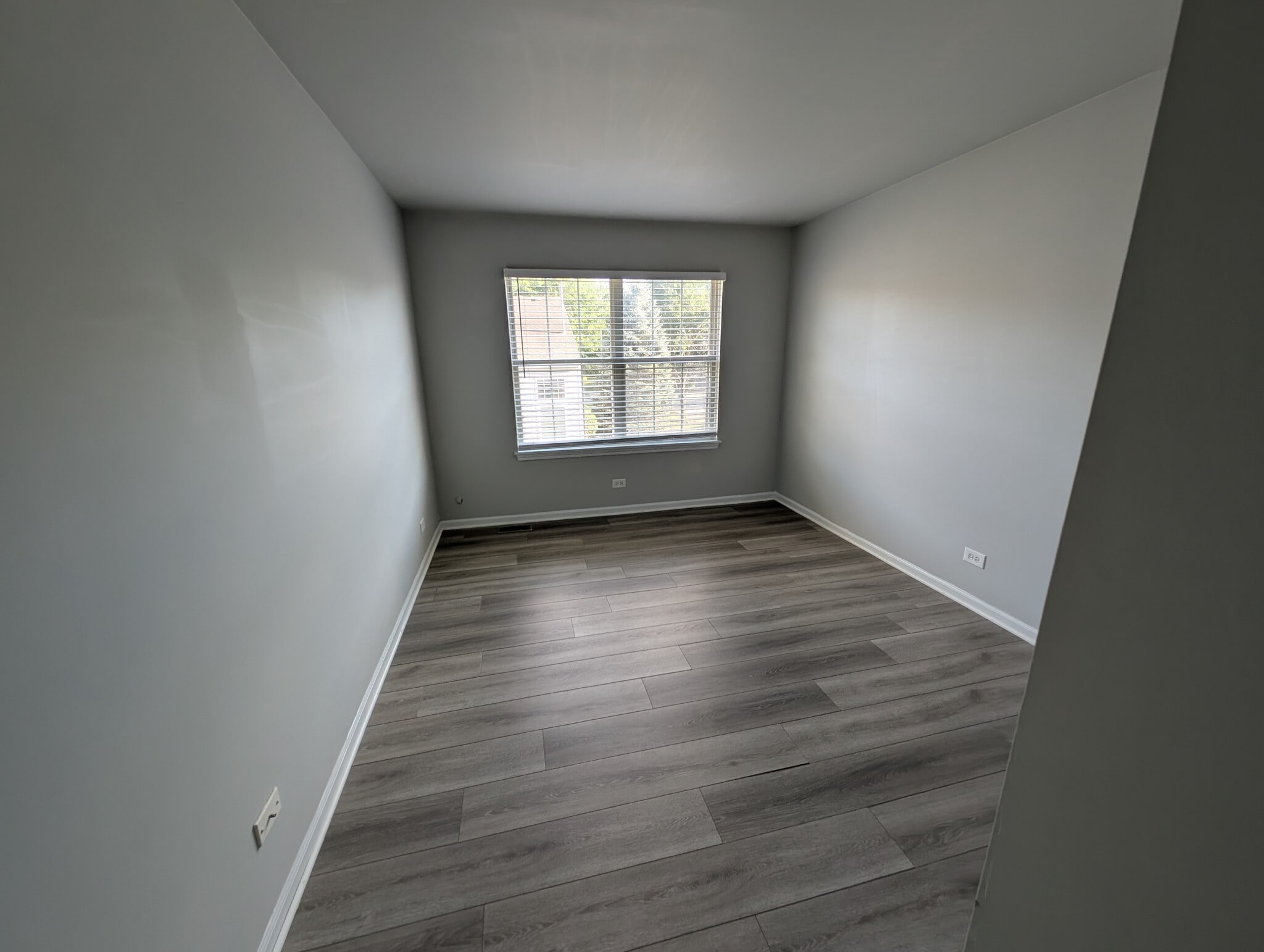 Bedroom 2 - 673 Savannah Ln