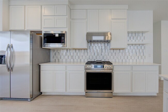 Building Photo - 1047 Blue Stone Dr