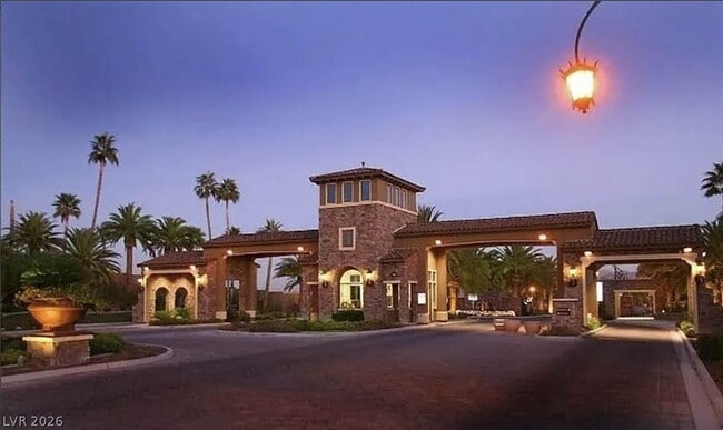 Building Photo - 973 Via Stellato St