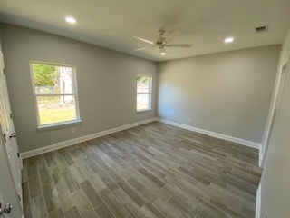 Building Photo - 3117 Seahorse Rd