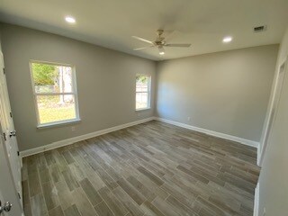 Building Photo - 3125 Seahorse Rd