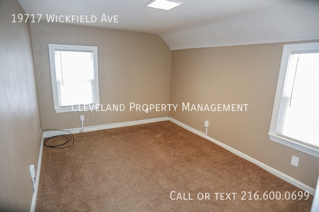 Building Photo - 19717 Wickfield Ave