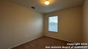 Building Photo - 11711 Wildcat Cove
