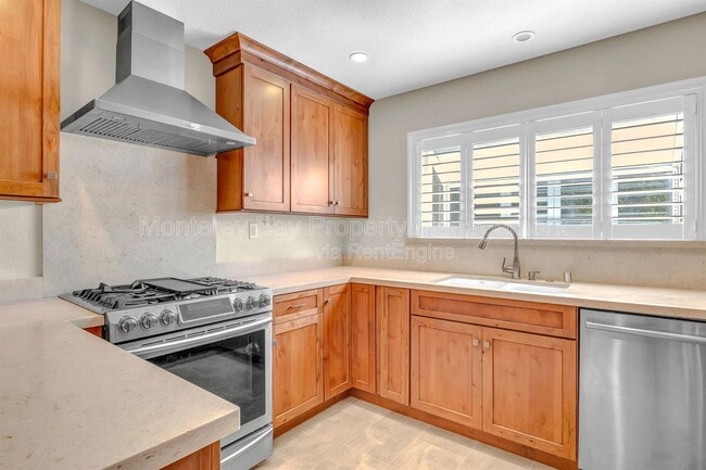 Building Photo - 1137 Mescal St